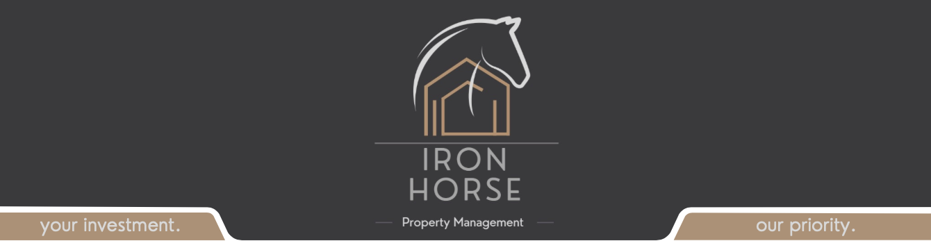 Screenshot 2022-07-04 at 18.32.10